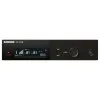 Купить SHURE SLXD4E L56 по выгодной цене в Сочи