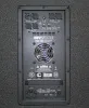 Купить INVOTONE DSX15SA по выгодной цене в Сочи