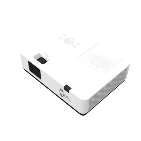 Exell EXL102 Exell EXL102