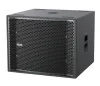 Купить Audiocenter PRO-S5118A по выгодной цене в Сочи