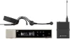 Sennheiser EW-D ME3 SET (R1-6)