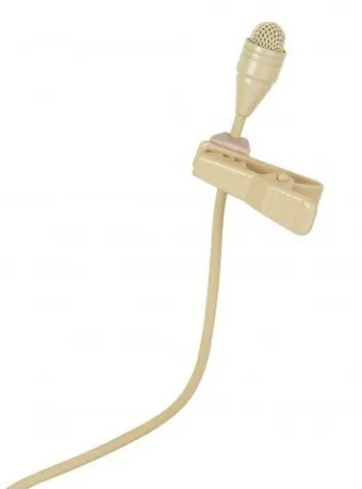 Купить BEYERDYNAMIC TG L58c tan (TG) по выгодной цене в Сочи