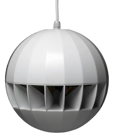 Купить BIAMP SPH20 по выгодной цене в Сочи