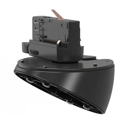 Купить AUDAC RMA45A/B по выгодной цене в Сочи