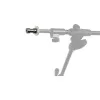 Купить QUIK LOK ADC002 по выгодной цене в Сочи