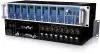 Купить RME Micstasy по выгодной цене в Сочи