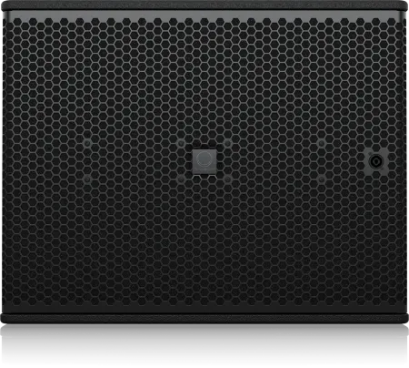 Купить Turbosound PQ18B по выгодной цене в Сочи