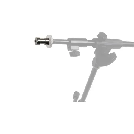 Купить QUIK LOK ADC002 по выгодной цене в Сочи
