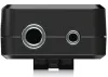 Купить TC HELICON GO GUITAR по выгодной цене в Сочи