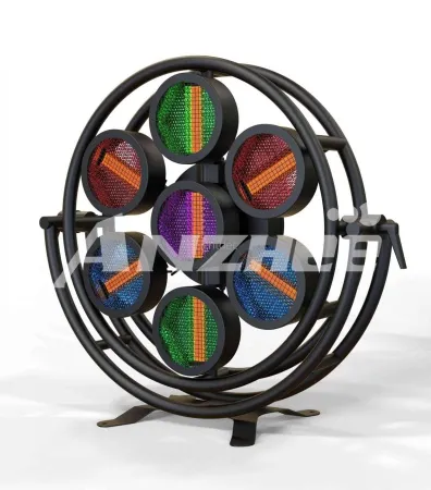 v8_BA2D_39d v8_BA2D_39d