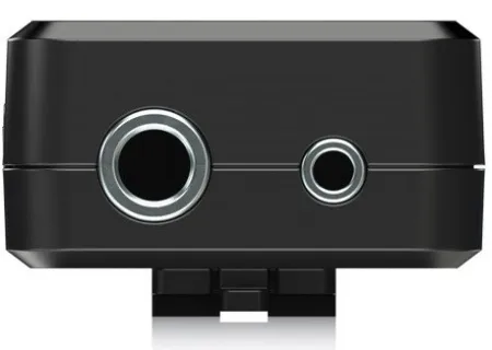 Купить TC HELICON GO GUITAR по выгодной цене в Сочи