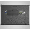 Купить SVS Audiotechnik L206ASUB по выгодной цене в Сочи