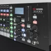 Купить VOLTA REVVO 16.4 по выгодной цене в Сочи