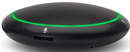Купить SHURE MXA310B по выгодной цене в Сочи