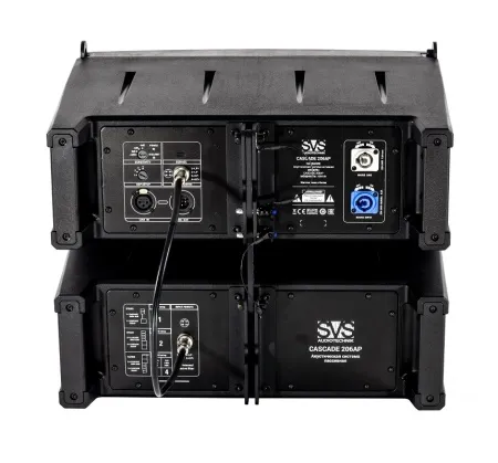 v8_52D5_12f927 v8_52D5_12f927