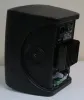 Купить AUDAC LX503MK2/B по выгодной цене в Сочи