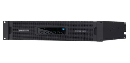 LAB.GRUPPEN D 120:4L