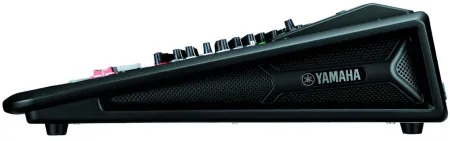 Купить YAMAHA MGP24X по выгодной цене в Сочи