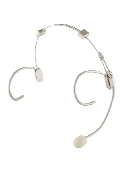 ITC T-521UW ITC T-521UW