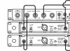 Купить SHURE UA844+SWB-E по выгодной цене в Сочи