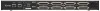 Купить Tascam ML-16D по выгодной цене в Сочи
