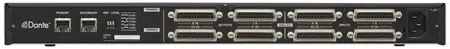 Купить Tascam ML-16D по выгодной цене в Сочи