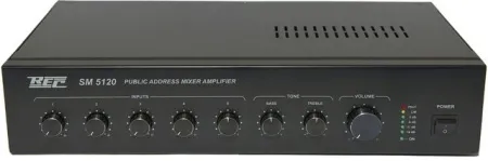 Купить REC SM5120 по выгодной цене в Сочи