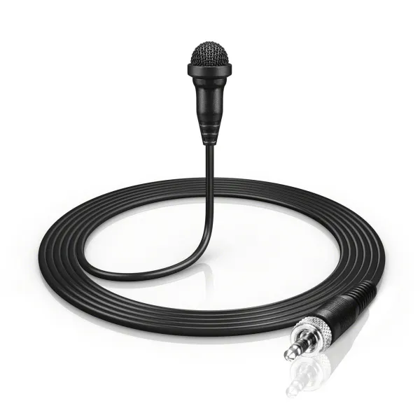 SENNHEISER XSW 2-ME3-A