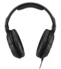 Купить SENNHEISER HD 200 PRO по выгодной цене в Сочи