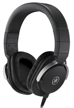 Купить YAMAHA HPH-MT8 по выгодной цене в Сочи