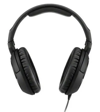 Купить SENNHEISER HD 200 PRO по выгодной цене в Сочи