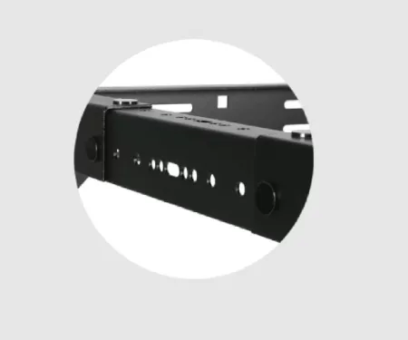 Купить Caymon OPR306A/B по выгодной цене в Сочи