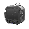 Купить DSPPA LRAS-1515A по выгодной цене в Сочи