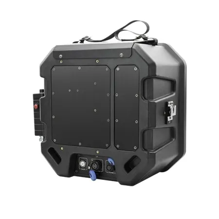 Купить DSPPA LRAS-1515A по выгодной цене в Сочи