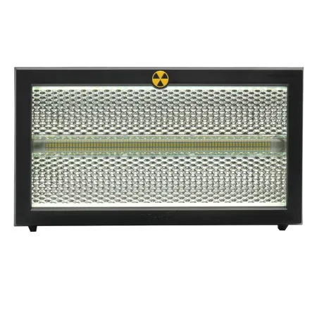 MARTIN Atomic 3000 LED