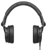Купить BEYERDYNAMIC DT 240 PRO 34 Ohm по выгодной цене в Сочи