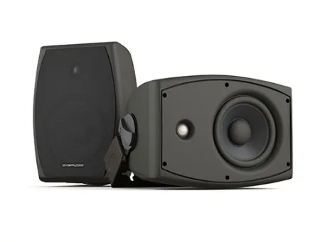 reset_w80bl_2 reset_w80bl_2