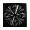 Купить INVOLIGHT LEDFAN790 по выгодной цене в Сочи