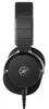 Купить YAMAHA HPH-MT8 по выгодной цене в Сочи