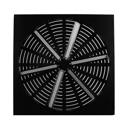 Купить INVOLIGHT LEDFAN790 по выгодной цене в Сочи