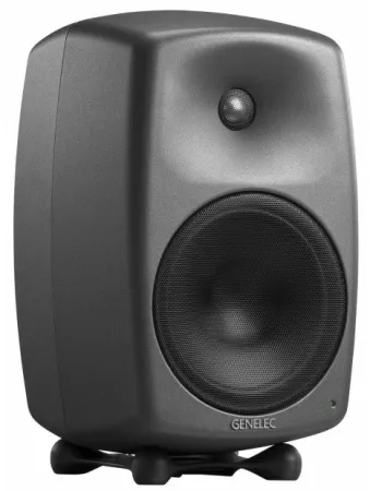 Купить Genelec 8350APM по выгодной цене в Сочи