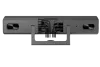 Купить Wyrestorm APO-VX20-UC по выгодной цене в Сочи