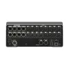 Купить Yamaha DM3 по выгодной цене в Сочи
