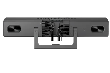 Купить Wyrestorm APO-VX20-UC по выгодной цене в Сочи