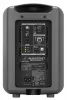 Купить BEHRINGER MPA30BT по выгодной цене в Сочи