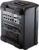 Купить ROLAND BA-330 по выгодной цене в Сочи