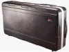 Купить GATOR G-MIX 20x30 по выгодной цене в Сочи