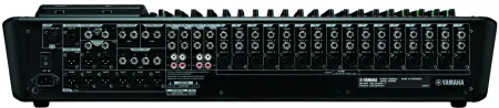 Купить YAMAHA MGP24X по выгодной цене в Сочи
