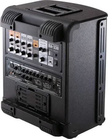 Купить ROLAND BA-330 по выгодной цене в Сочи