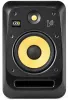 Купить KRK V8S4 по выгодной цене в Сочи